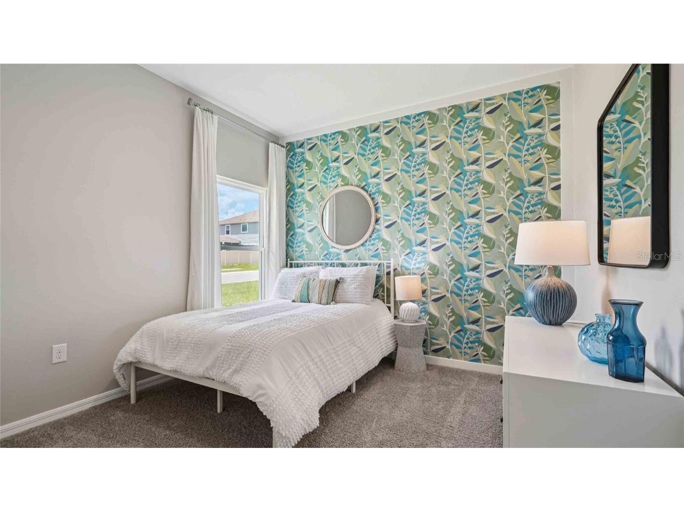 1221 NW 242nd Drive Newberry FL 32669 OM714124 image13