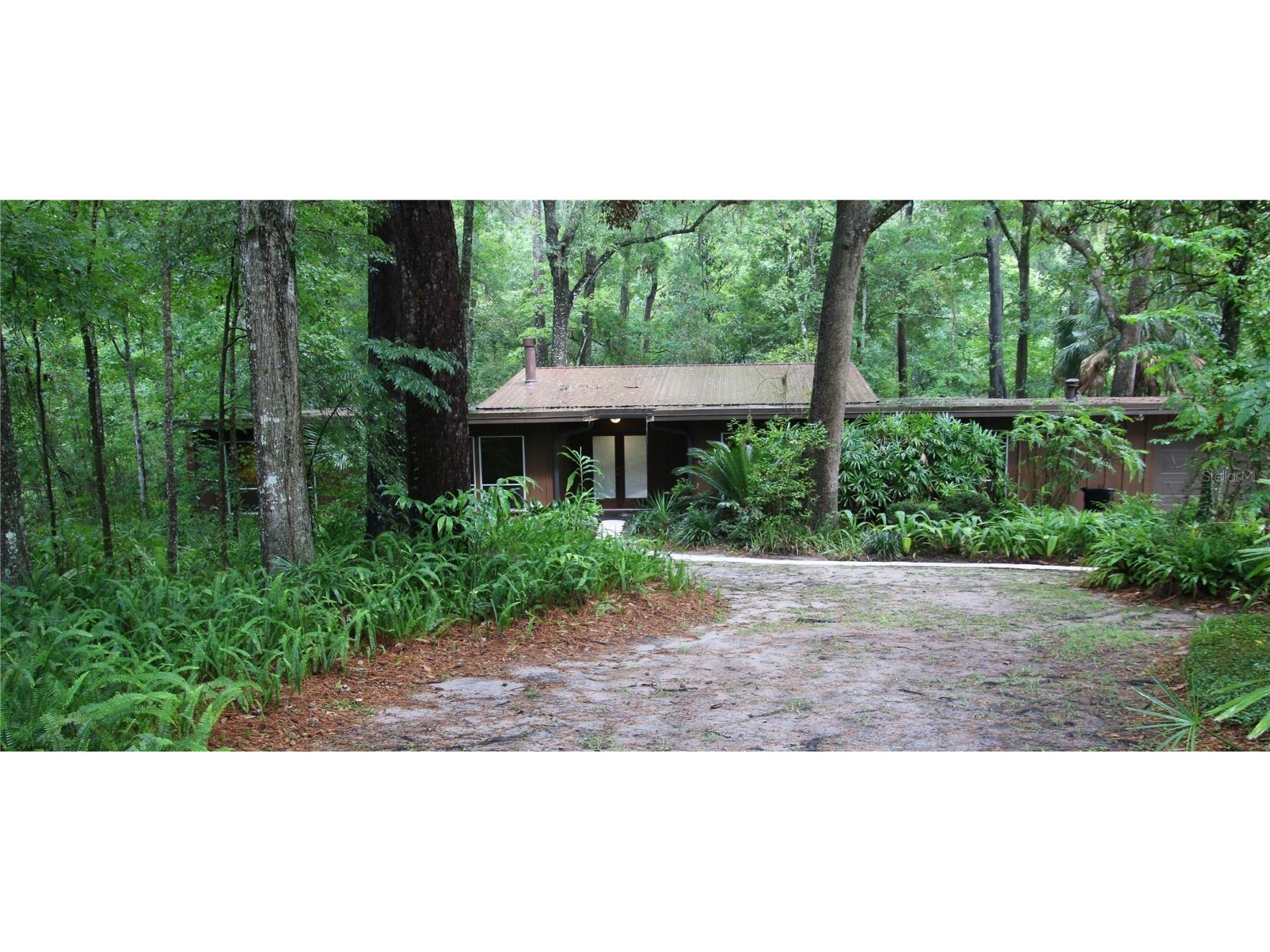 1221 NW 28th Street Gainesville FL 32605 GC524087 image1