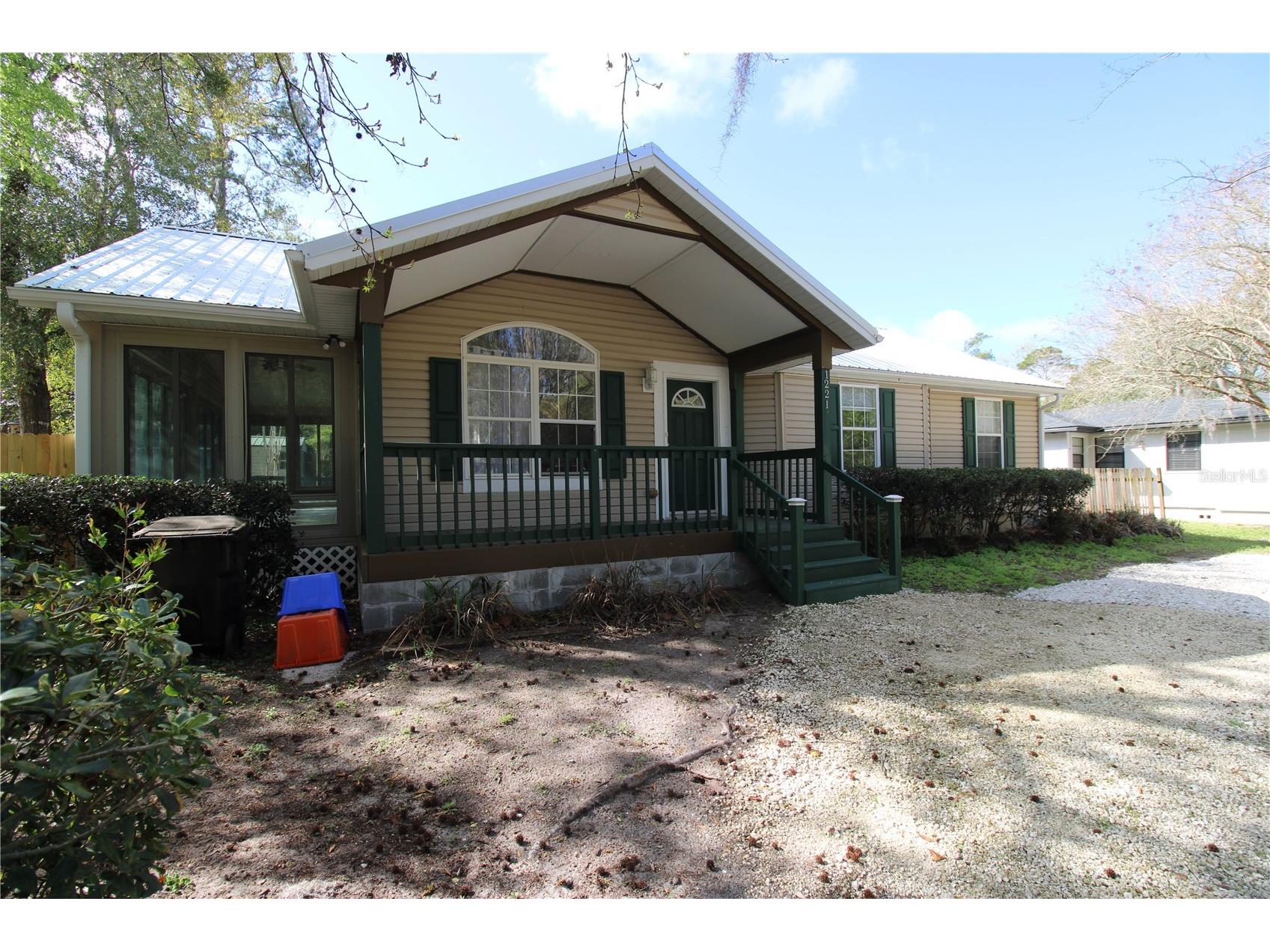 1221 NW 35th Avenue Gainesville FL 32609 GC535415 image1