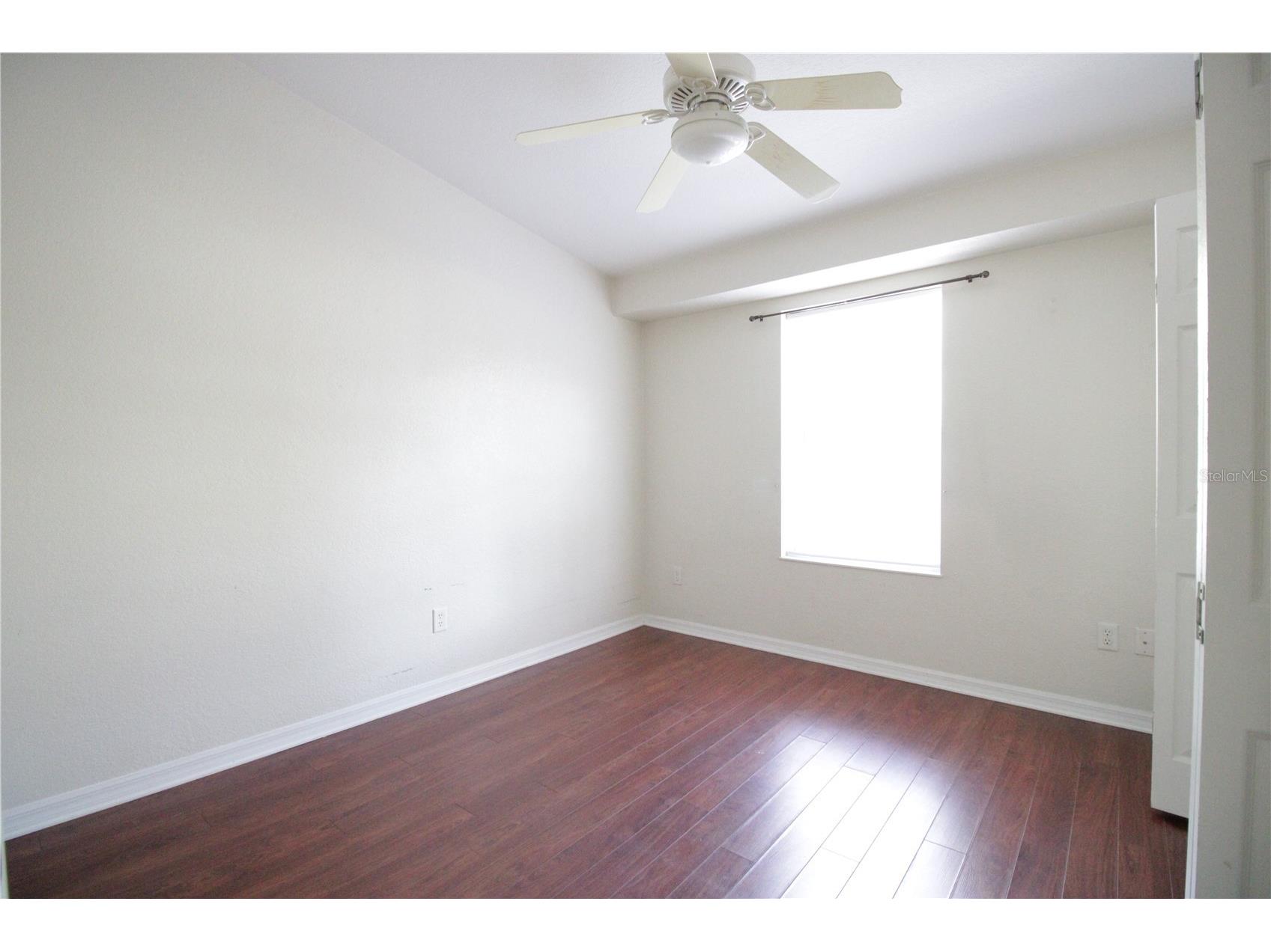 1221 NW 35th Avenue Gainesville FL 32609 GC535415 image10