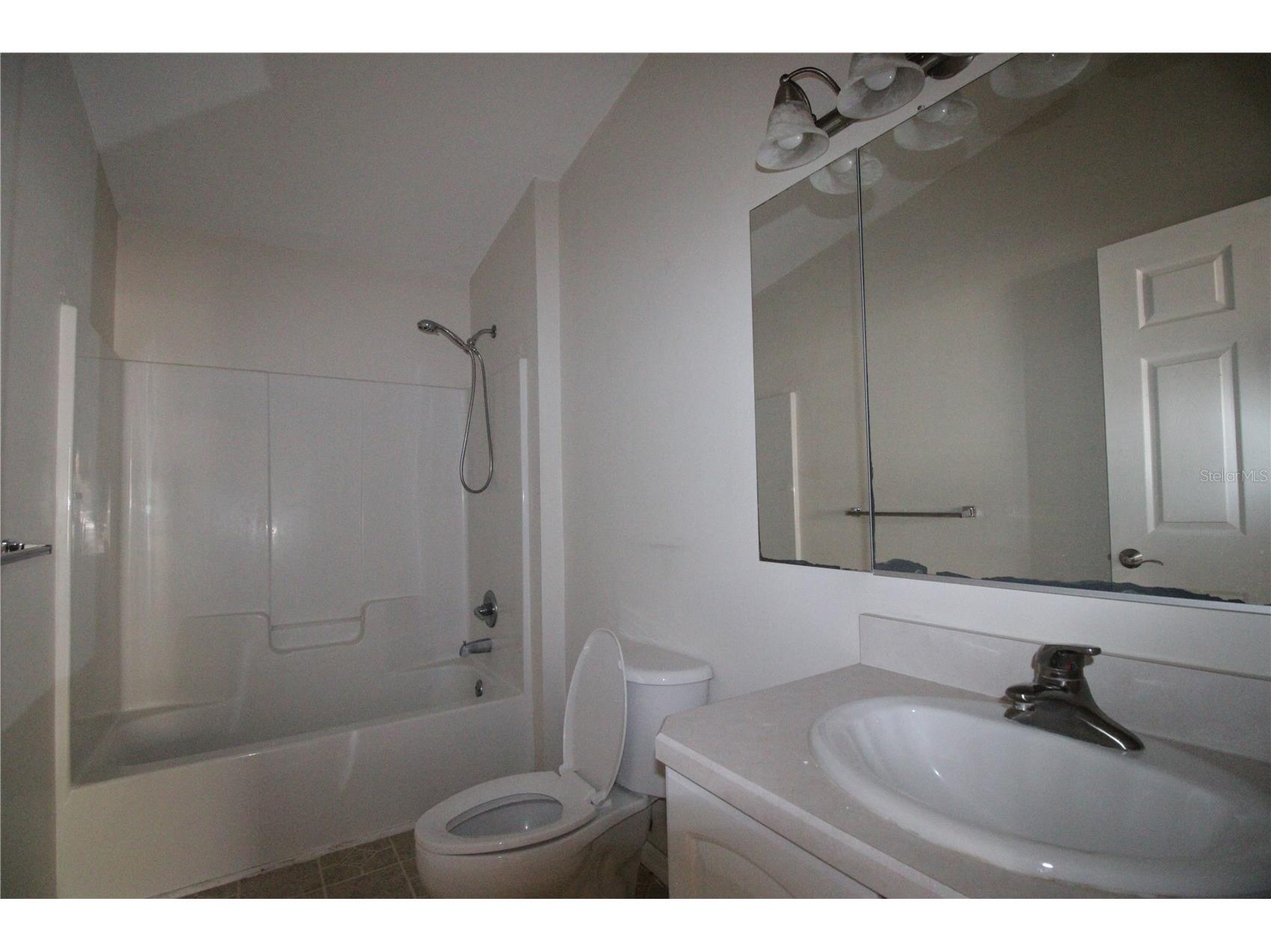 1221 NW 35th Avenue Gainesville FL 32609 GC535415 image11