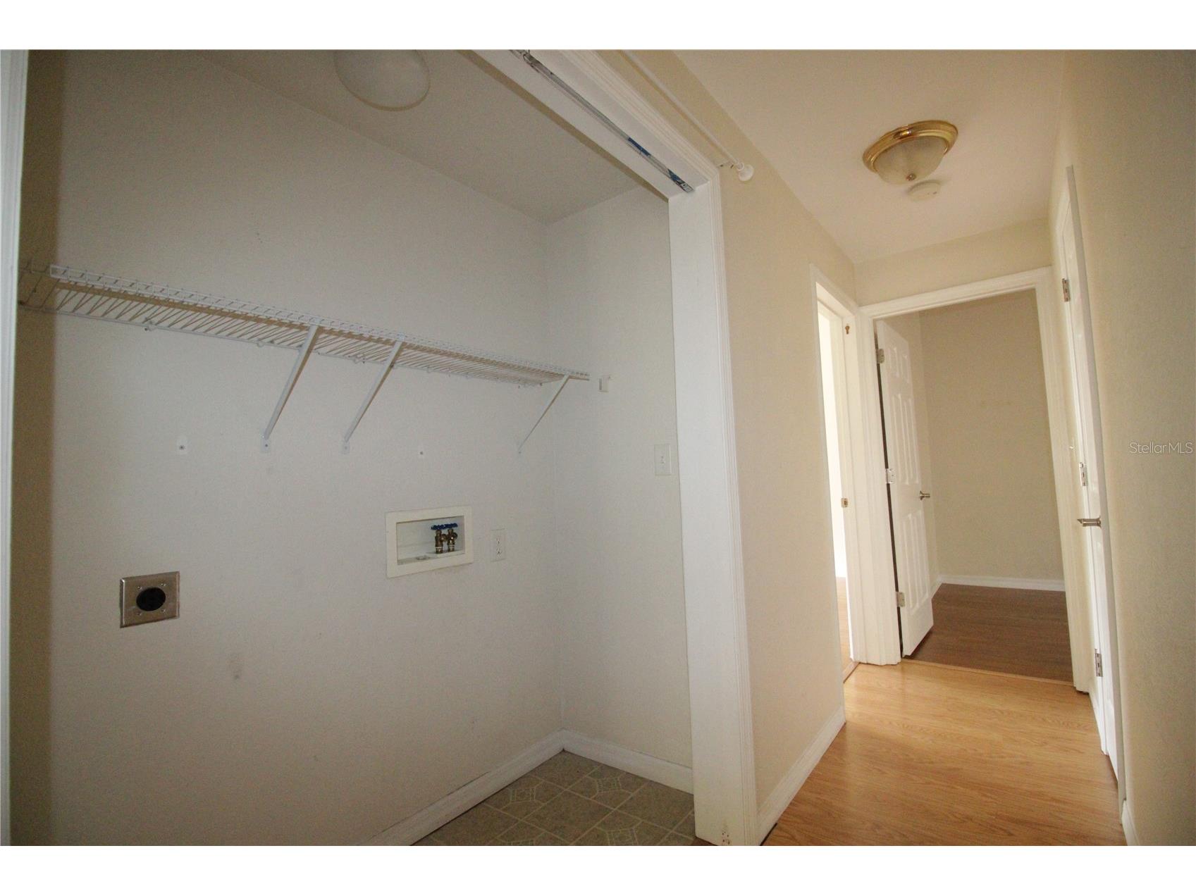 1221 NW 35th Avenue Gainesville FL 32609 GC535415 image12