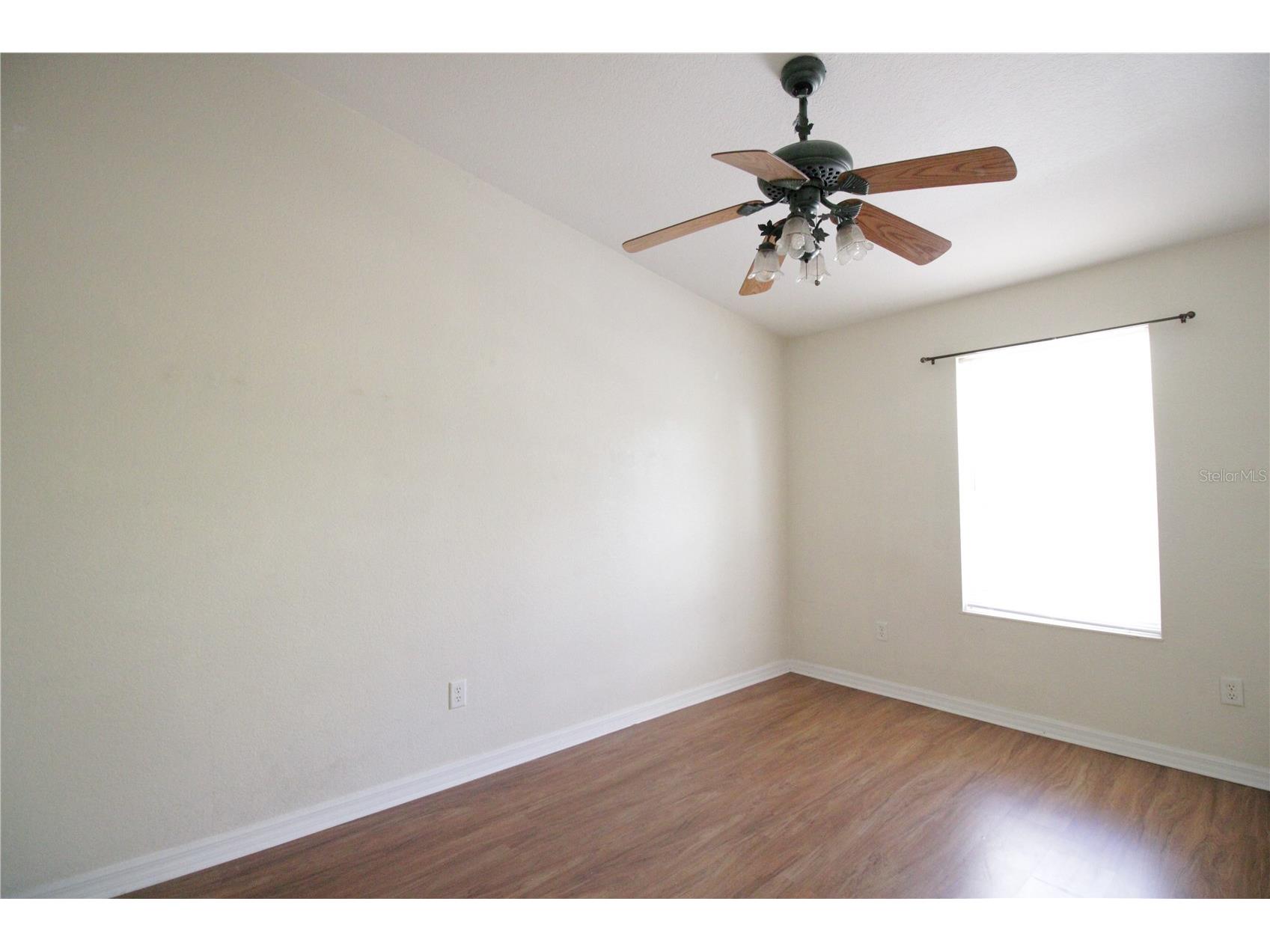 1221 NW 35th Avenue Gainesville FL 32609 GC535415 image13