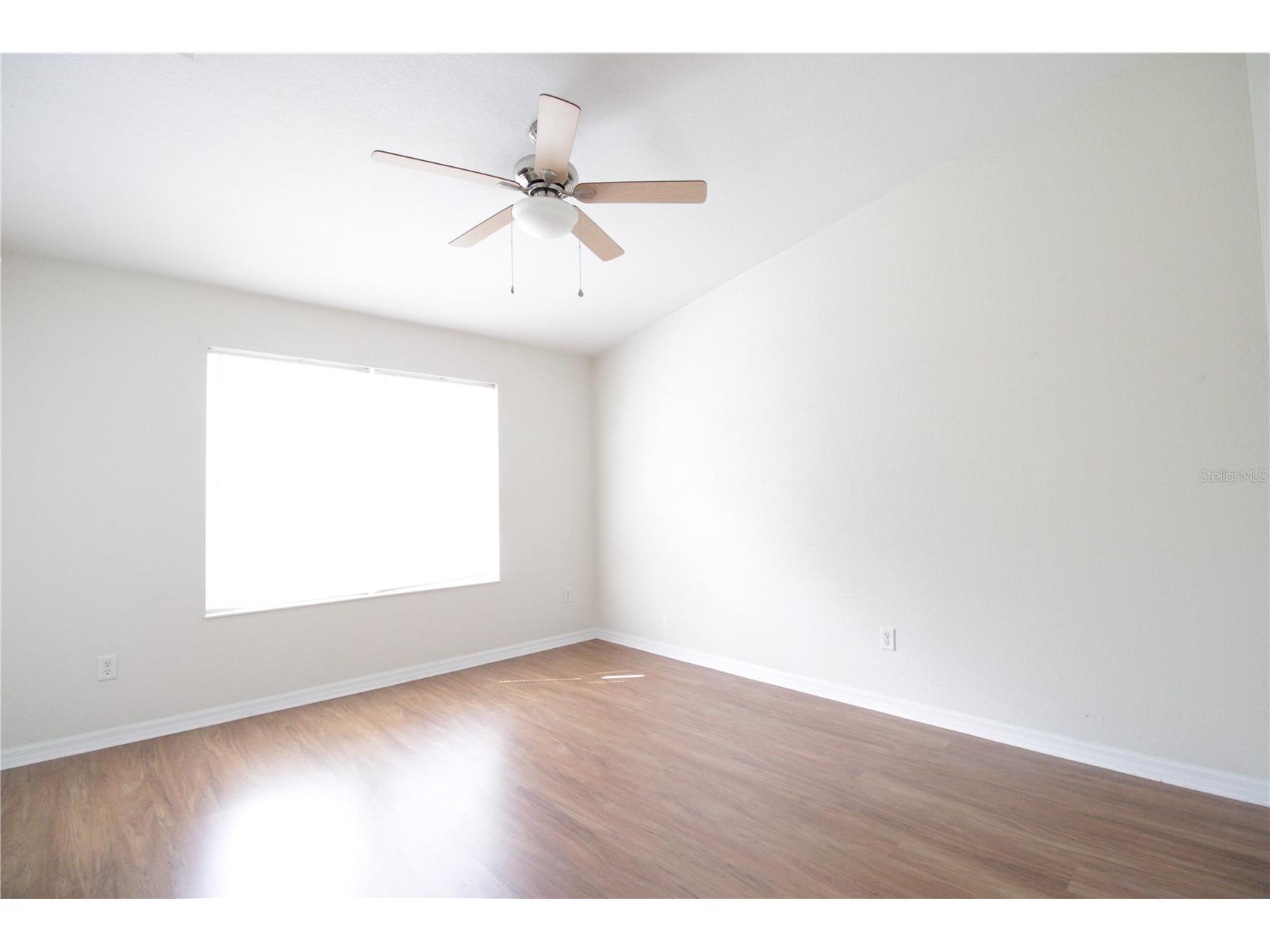 1221 NW 35th Avenue Gainesville FL 32609 GC535415 image14