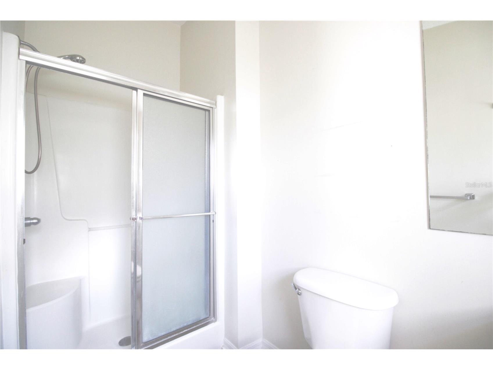 1221 NW 35th Avenue Gainesville FL 32609 GC535415 image15