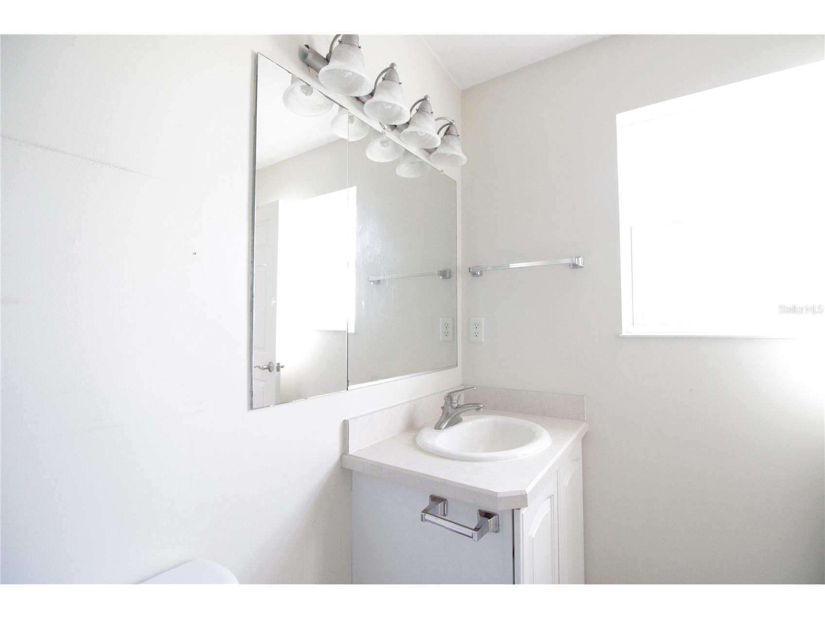 1221 NW 35th Avenue Gainesville FL 32609 GC535415 image16