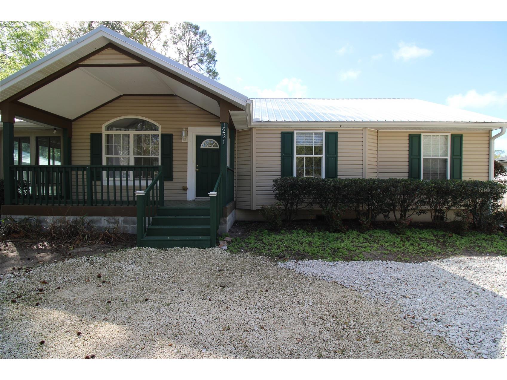 1221 NW 35th Avenue Gainesville FL 32609 GC535415 image2