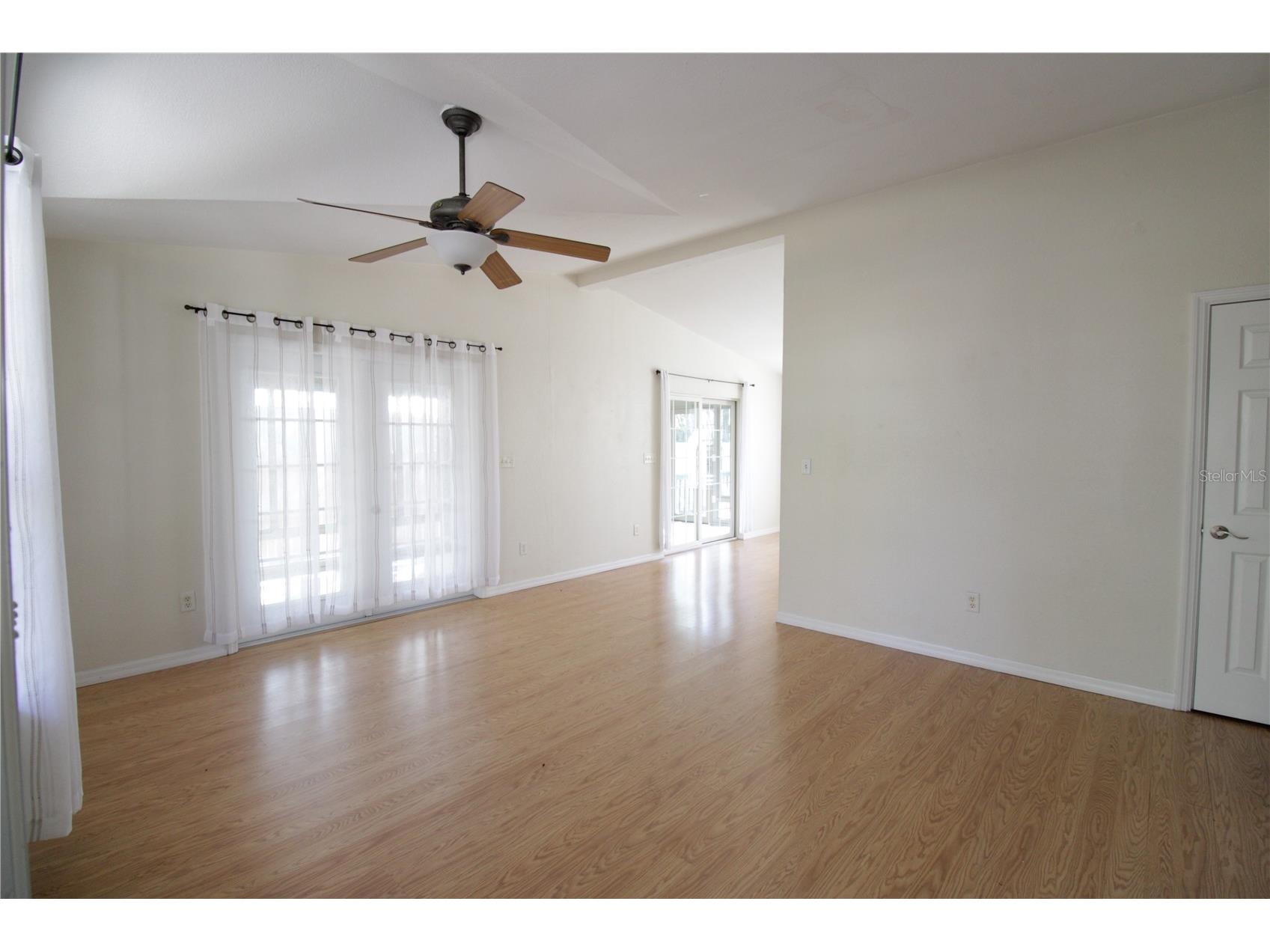 1221 NW 35th Avenue Gainesville FL 32609 GC535415 image3