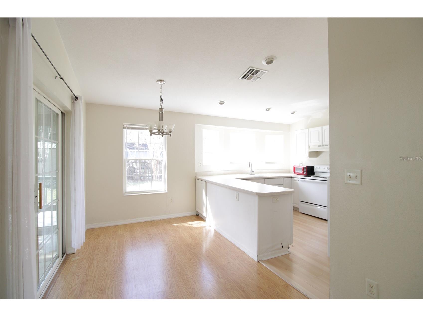 1221 NW 35th Avenue Gainesville FL 32609 GC535415 image5