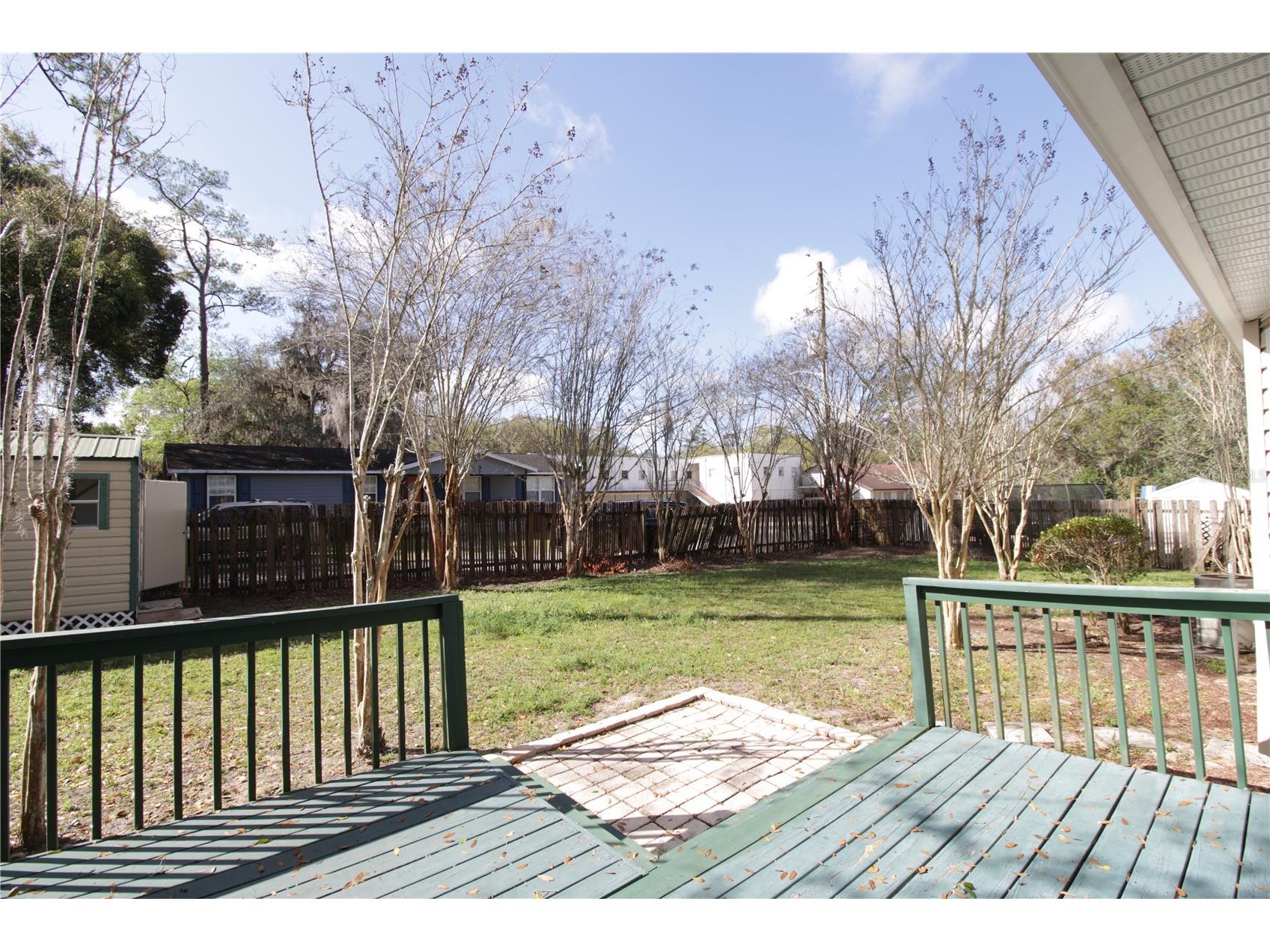 1221 NW 35th Avenue Gainesville FL 32609 GC535415 image8