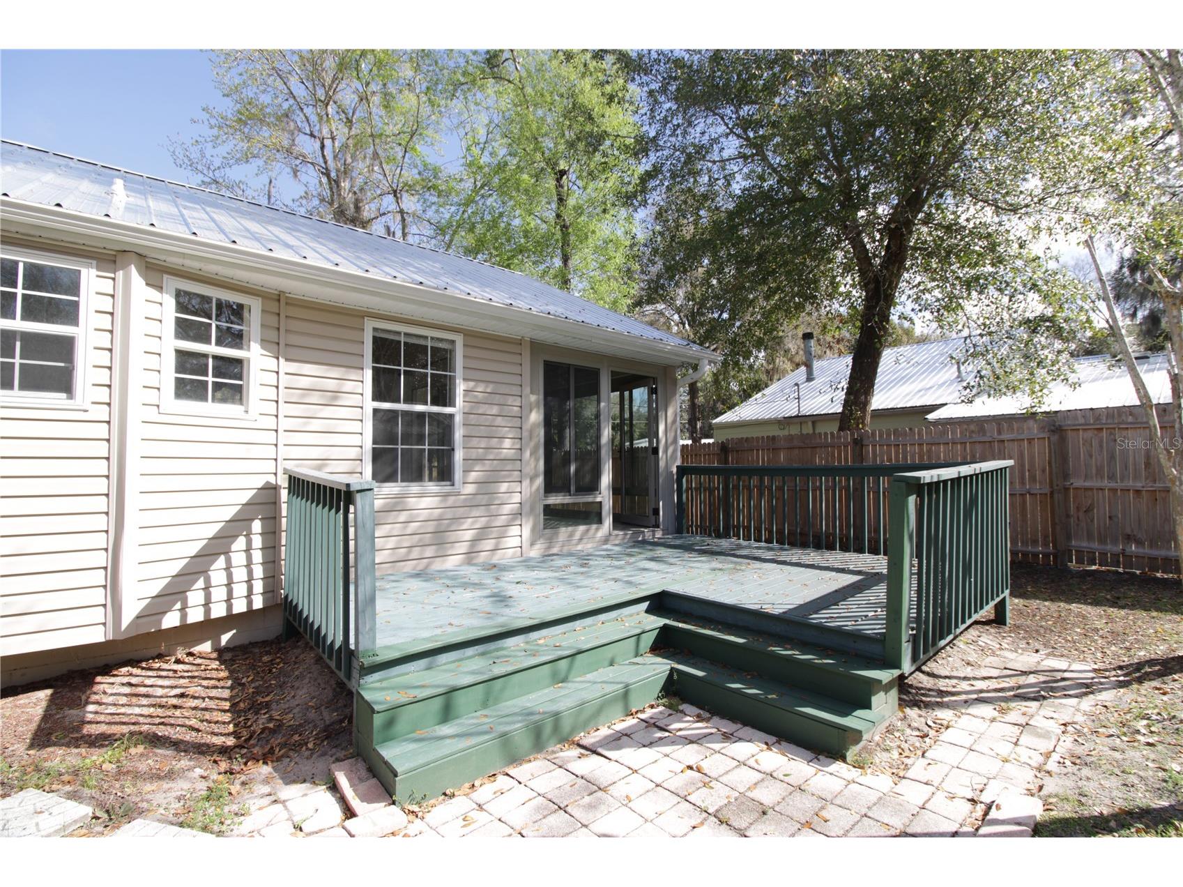 1221 NW 35th Avenue Gainesville FL 32609 GC535415 image9