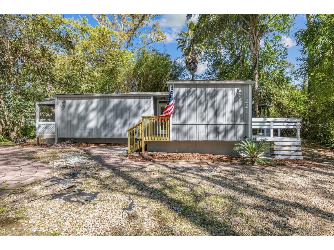1221 NW 55th Terrace Gainesville FL 32605 GC528408 image1