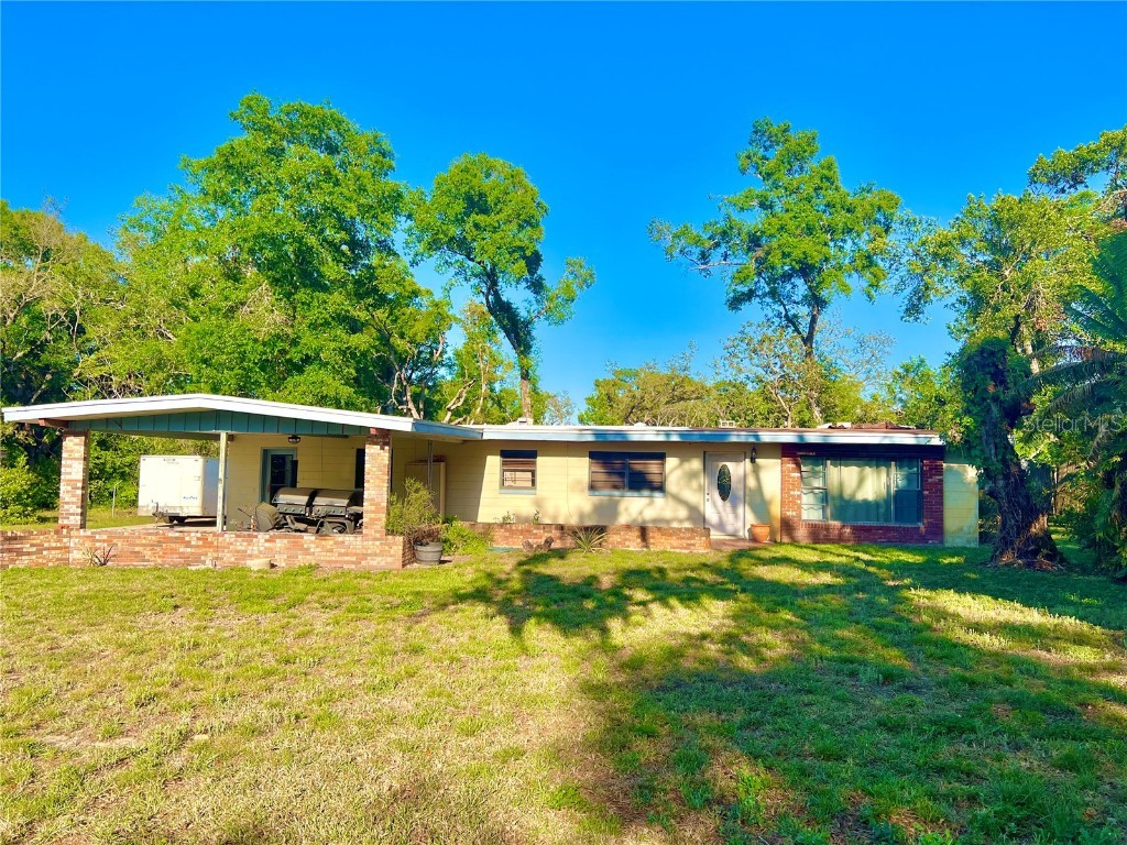 1221 Oak Haven Drive Altamonte Springs FL 32714 O6300880 image1