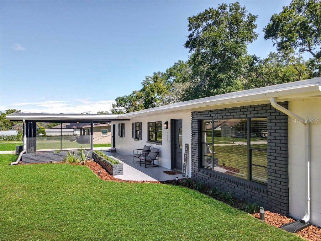 1221 Oak Haven Drive Altamonte Springs FL 32714 O6344548 image1
