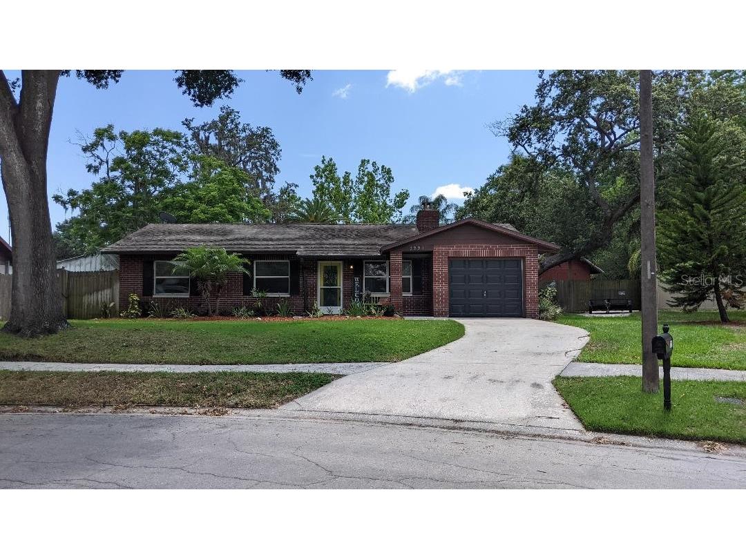 1221 Oakhill Street Seffner FL 33584 T3445951 image1