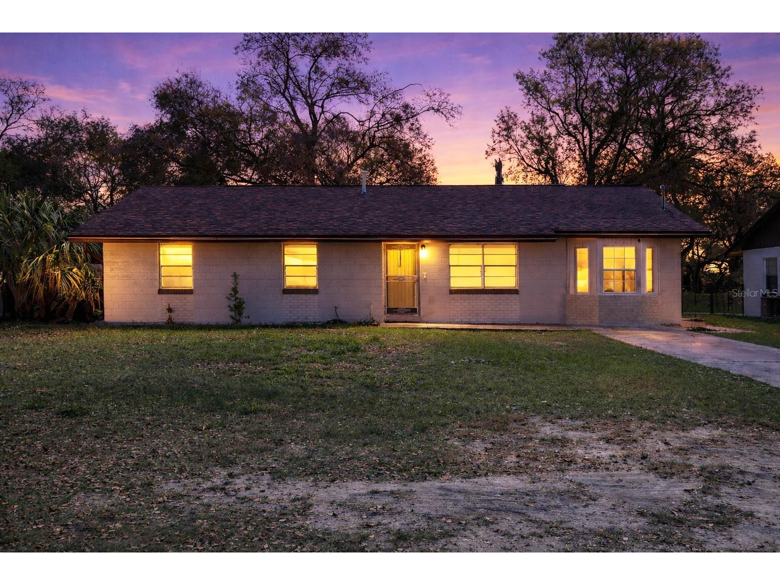 1221 Ocoee Apopka Road Apopka FL 32703 O6389449 image1