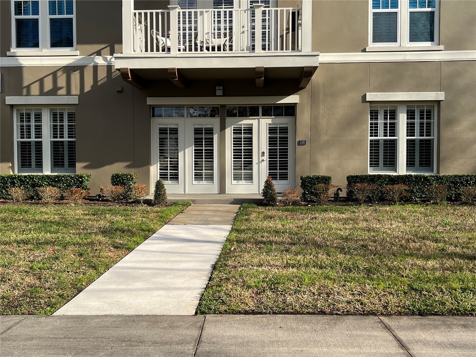 1221 Olmstead Boulevard #108 Celebration FL 34747 S5143406 image1