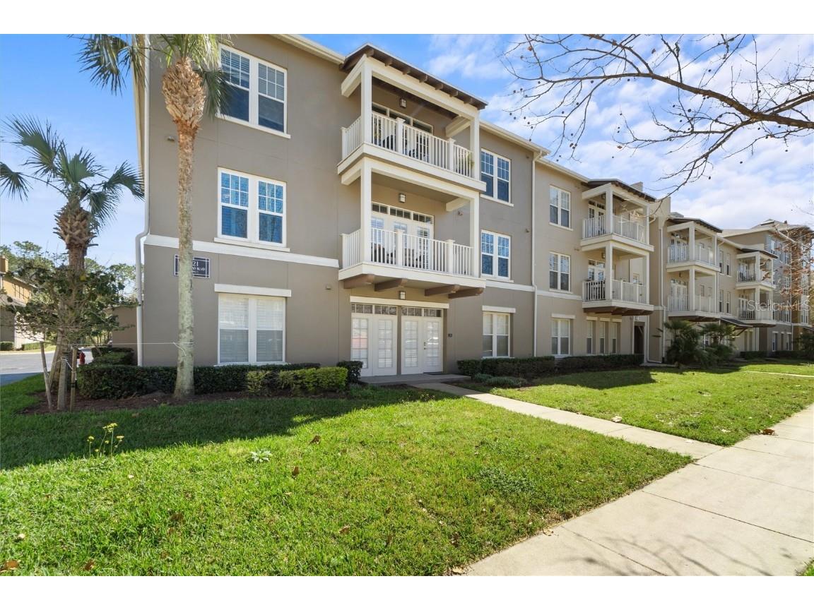 1221 Olmstead Boulevard #214 Celebration FL 34747 S5120847 image1