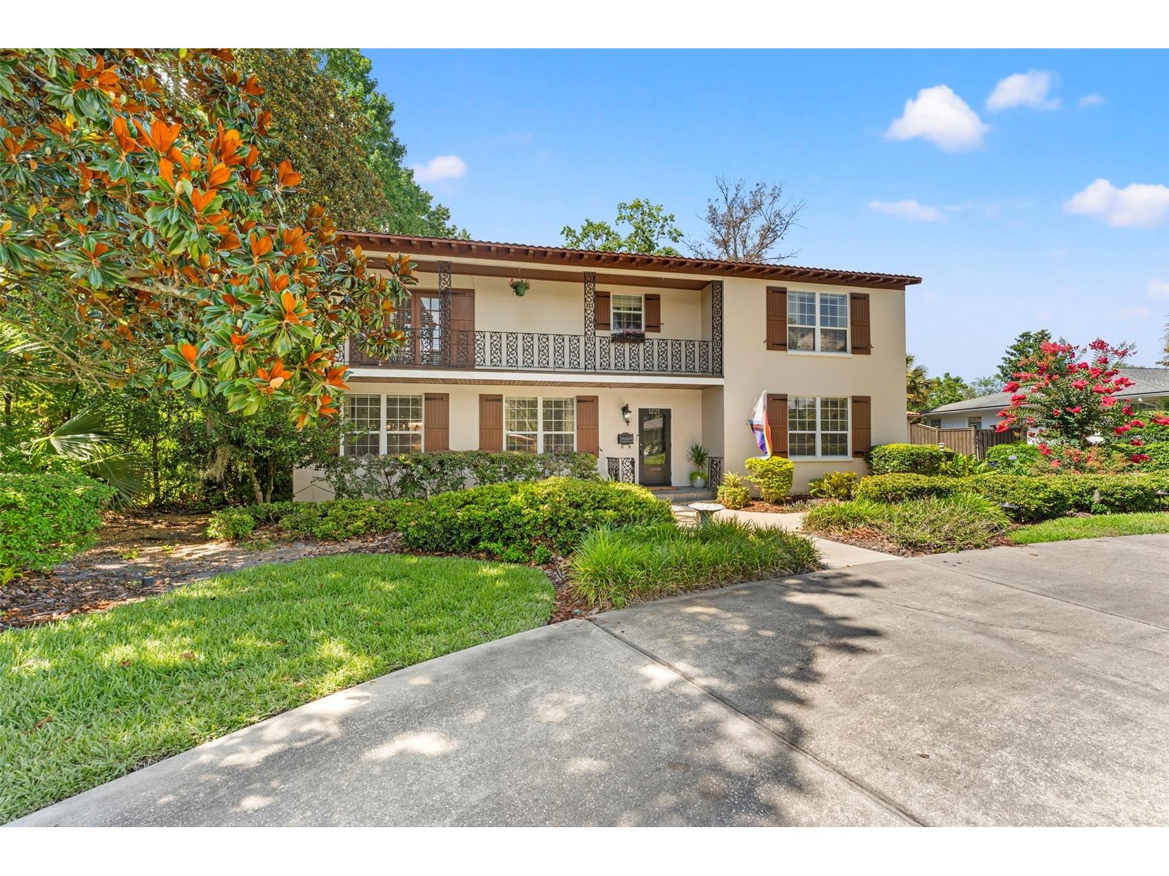 1221 Oriental Gardens Road Jacksonville FL 32207 S5141783 image1