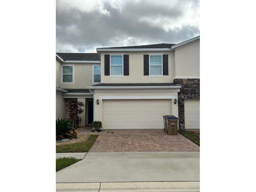 1221 Pensacola Court Kissimmee FL 34744 O6144507 image1