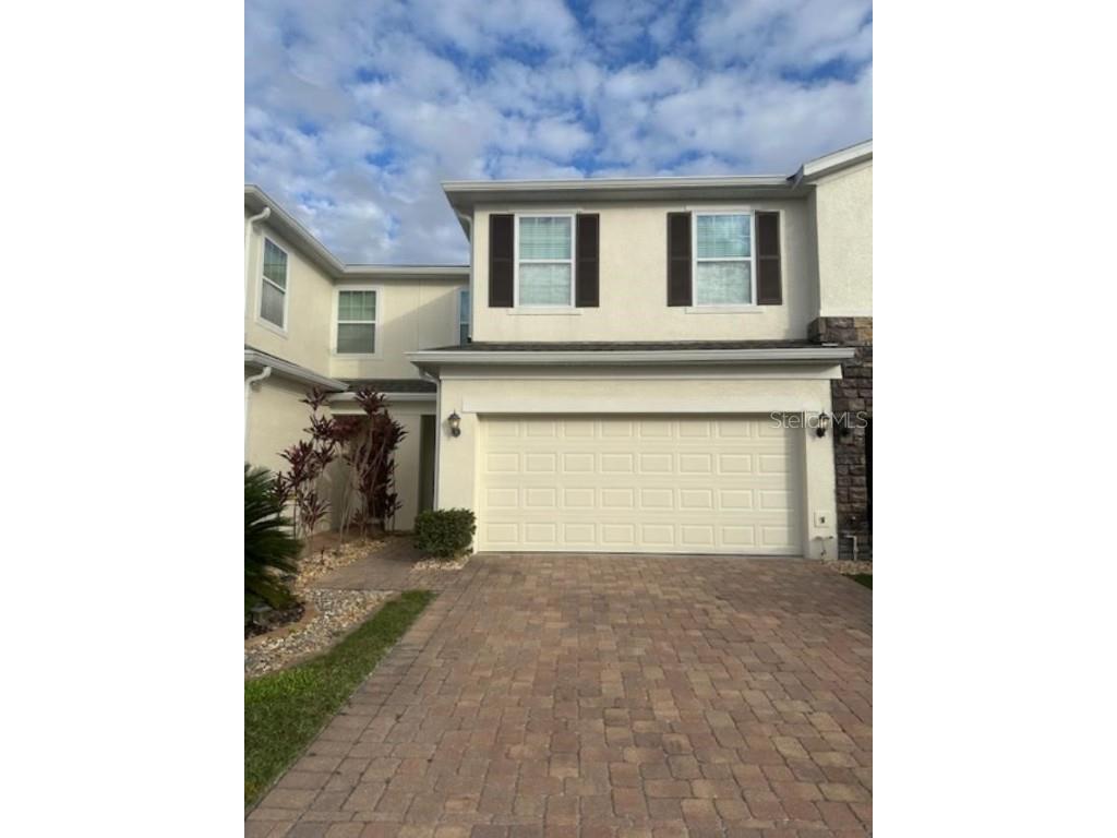 1221 Pensacola Court Kissimmee FL 34744 O6365521 image1