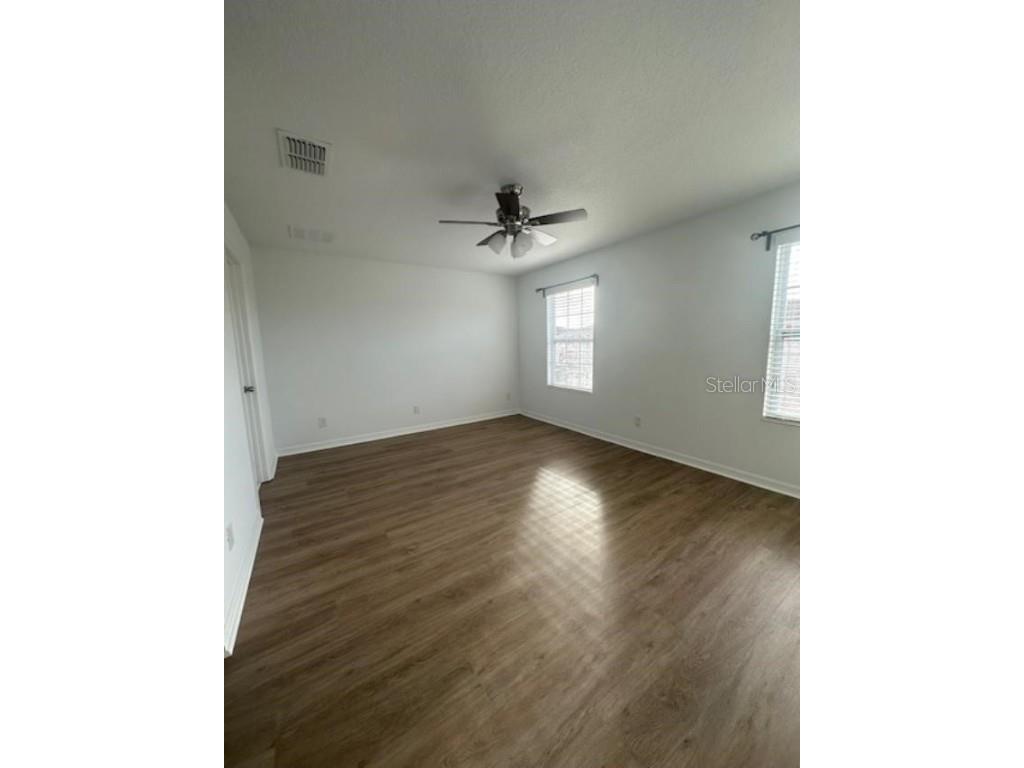 1221 Pensacola Court Kissimmee FL 34744 O6365521 image10