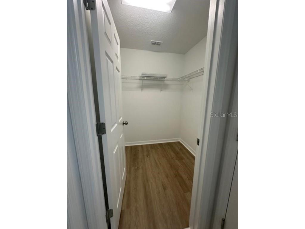 1221 Pensacola Court Kissimmee FL 34744 O6365521 image11