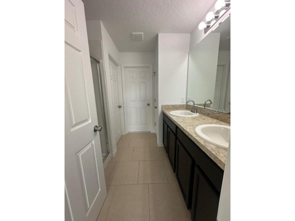 1221 Pensacola Court Kissimmee FL 34744 O6365521 image12