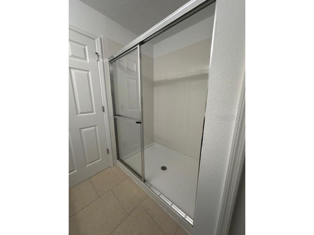 1221 Pensacola Court Kissimmee FL 34744 O6365521 image13