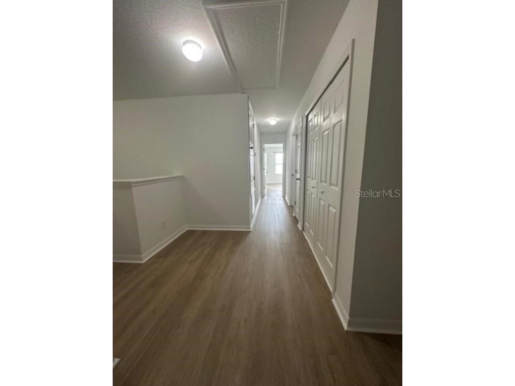 1221 Pensacola Court Kissimmee FL 34744 O6365521 image14