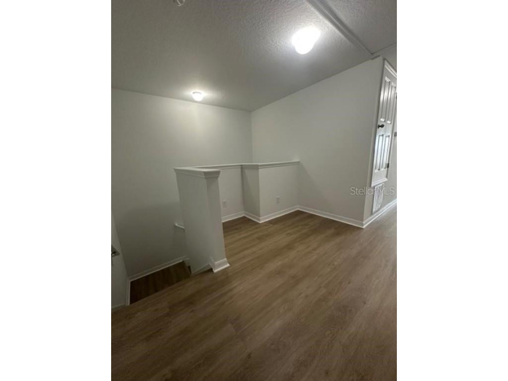 1221 Pensacola Court Kissimmee FL 34744 O6365521 image15