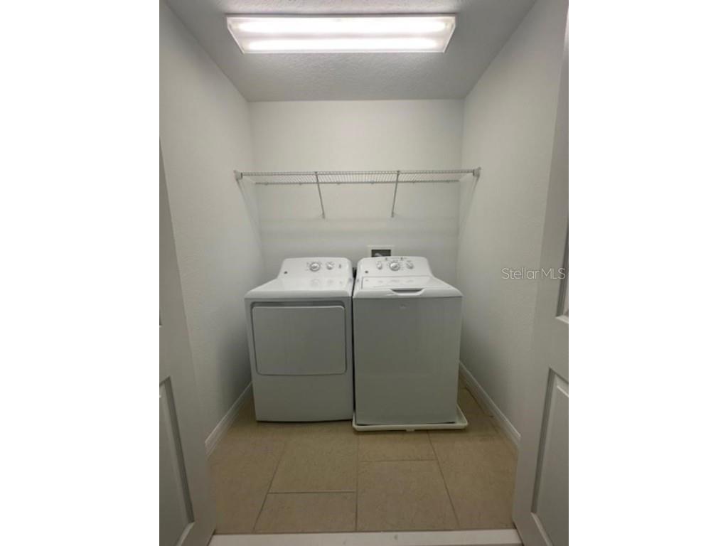 1221 Pensacola Court Kissimmee FL 34744 O6365521 image16