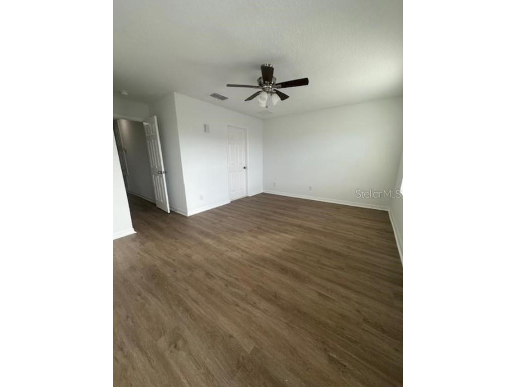 1221 Pensacola Court Kissimmee FL 34744 O6365521 image17