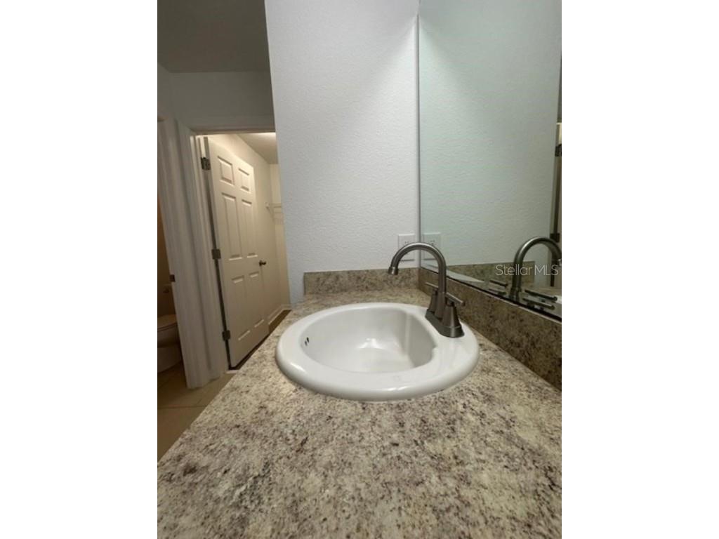 1221 Pensacola Court Kissimmee FL 34744 O6365521 image18