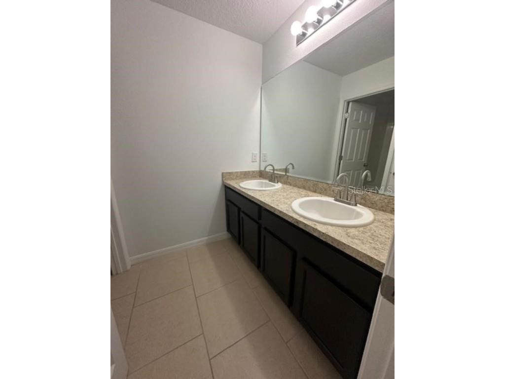 1221 Pensacola Court Kissimmee FL 34744 O6365521 image19