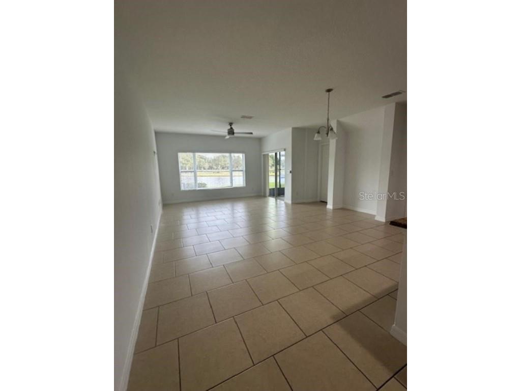 1221 Pensacola Court Kissimmee FL 34744 O6365521 image2