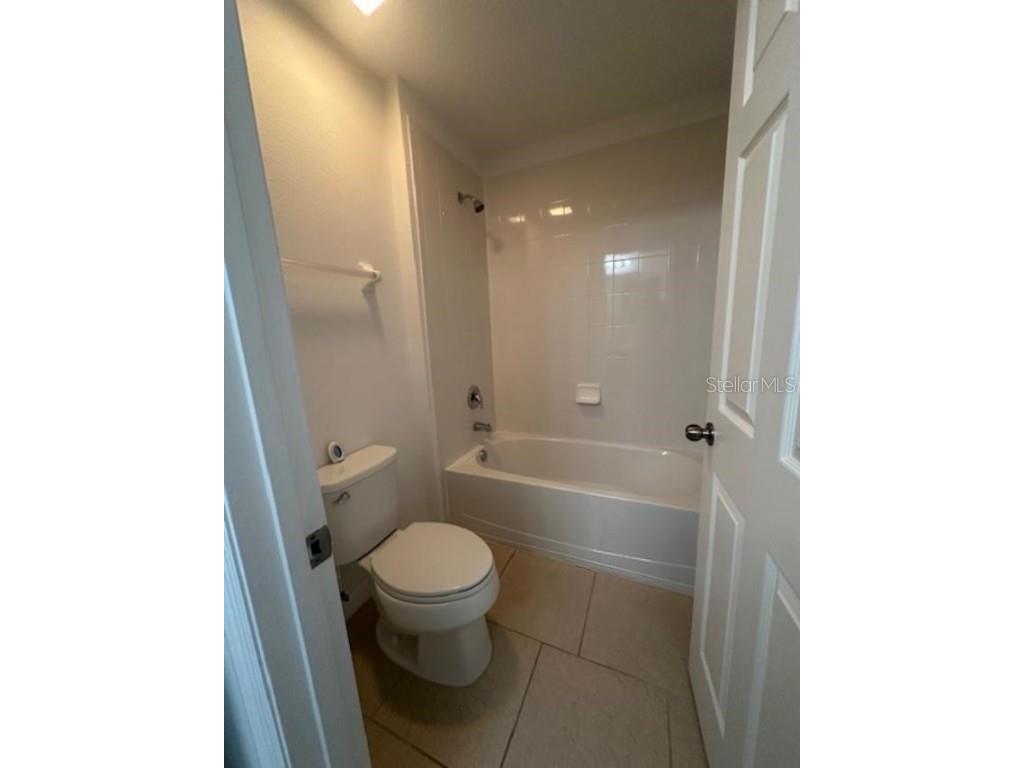 1221 Pensacola Court Kissimmee FL 34744 O6365521 image20