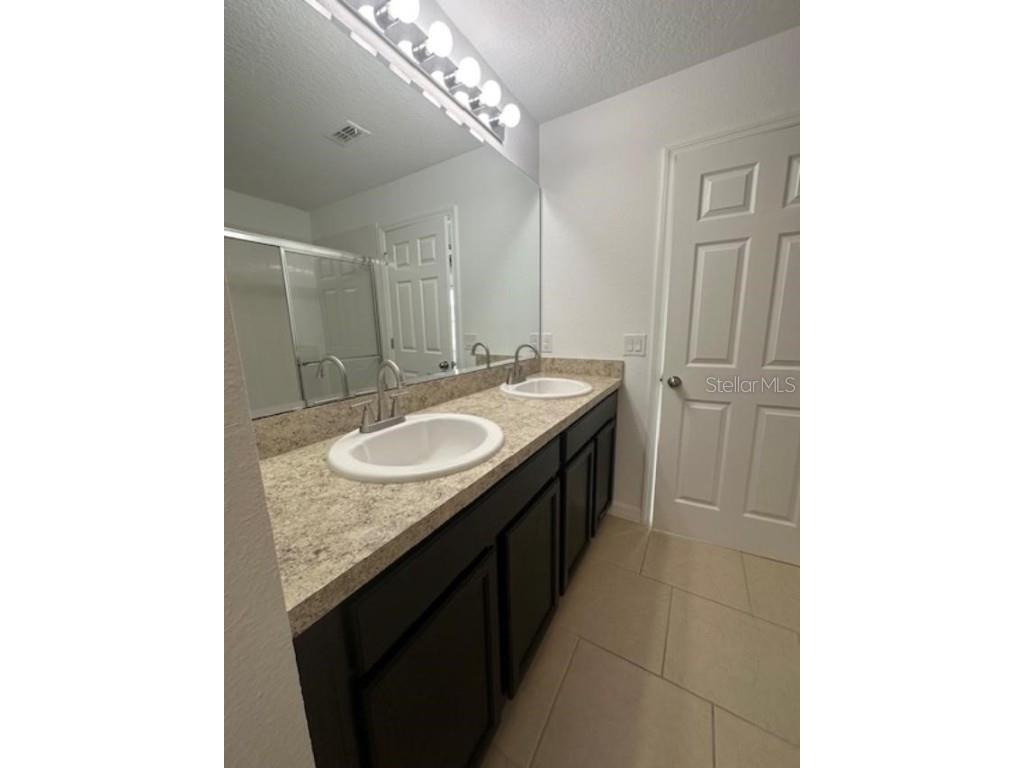 1221 Pensacola Court Kissimmee FL 34744 O6365521 image21