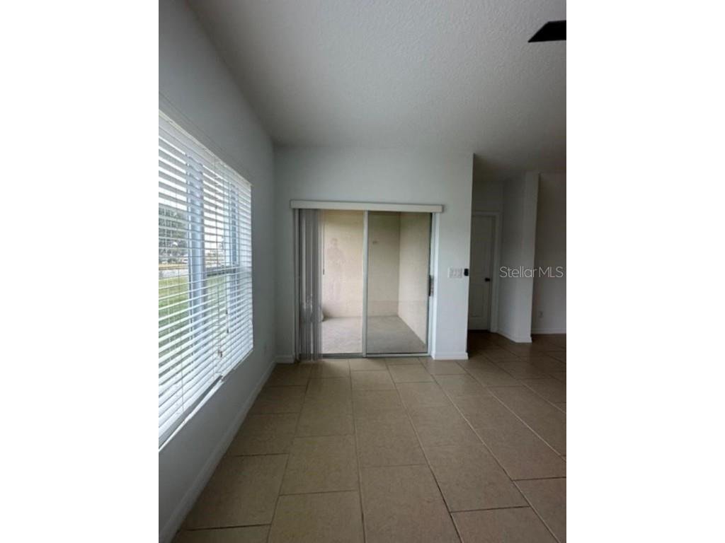 1221 Pensacola Court Kissimmee FL 34744 O6365521 image22