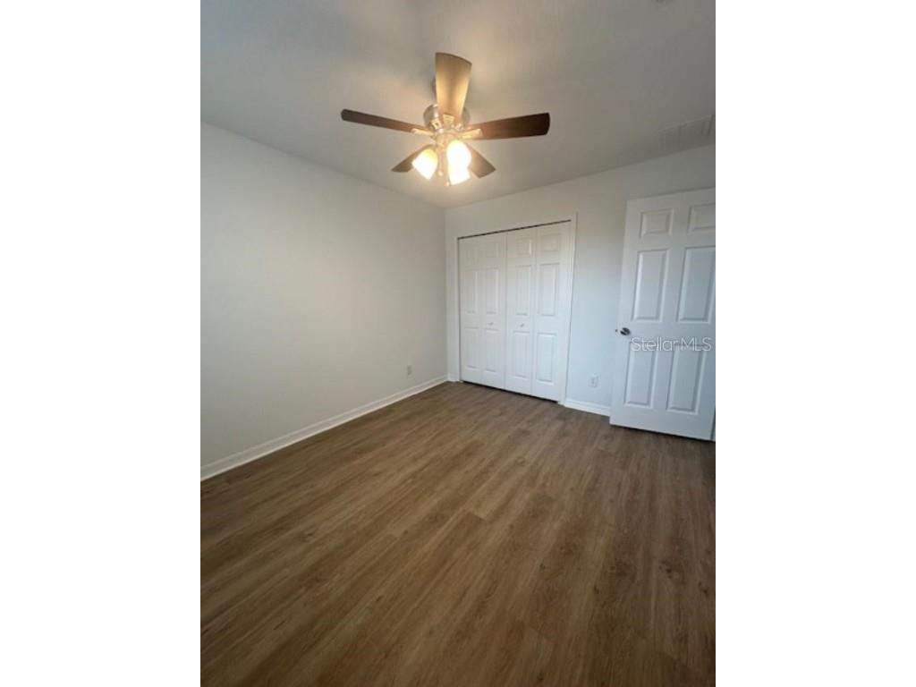 1221 Pensacola Court Kissimmee FL 34744 O6365521 image23