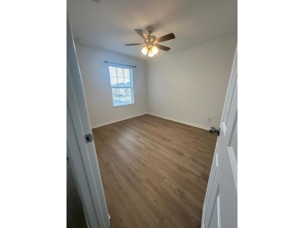 1221 Pensacola Court Kissimmee FL 34744 O6365521 image24