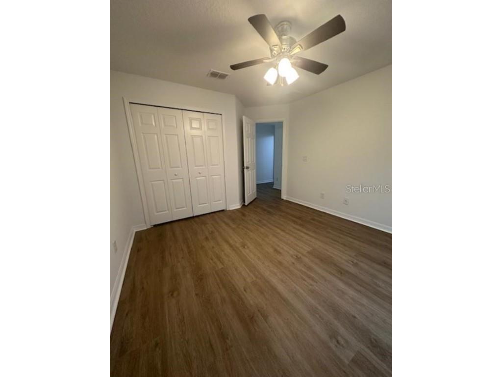 1221 Pensacola Court Kissimmee FL 34744 O6365521 image25