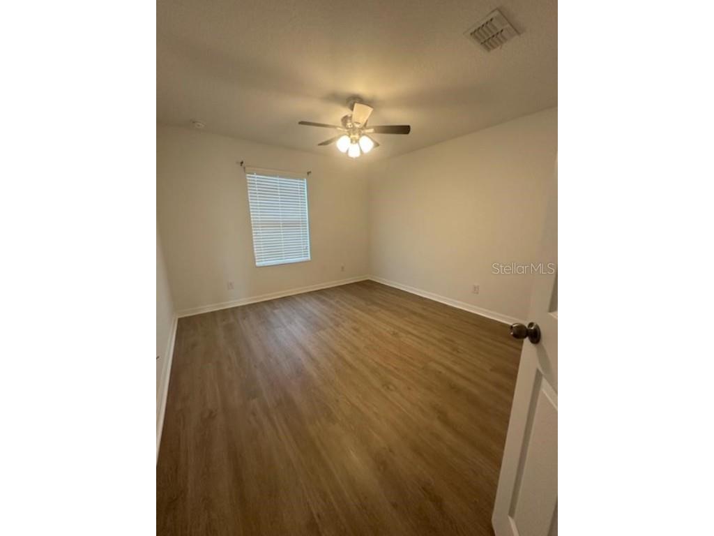 1221 Pensacola Court Kissimmee FL 34744 O6365521 image26