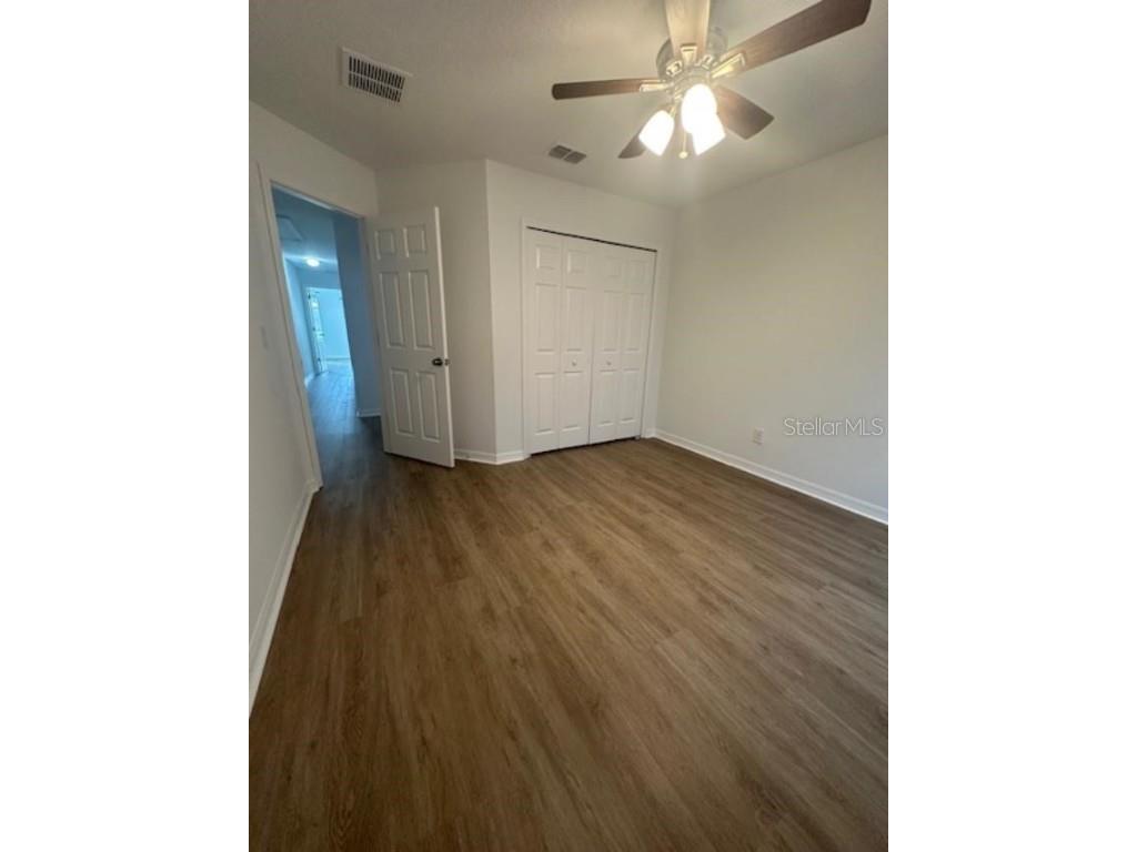 1221 Pensacola Court Kissimmee FL 34744 O6365521 image27