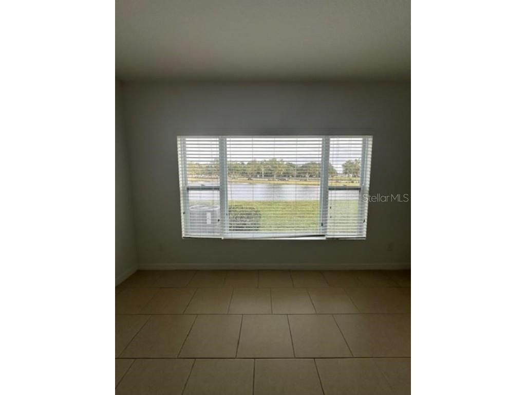 1221 Pensacola Court Kissimmee FL 34744 O6365521 image28