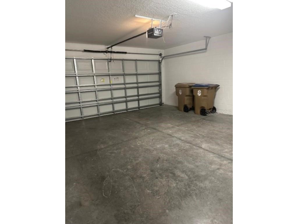 1221 Pensacola Court Kissimmee FL 34744 O6365521 image29