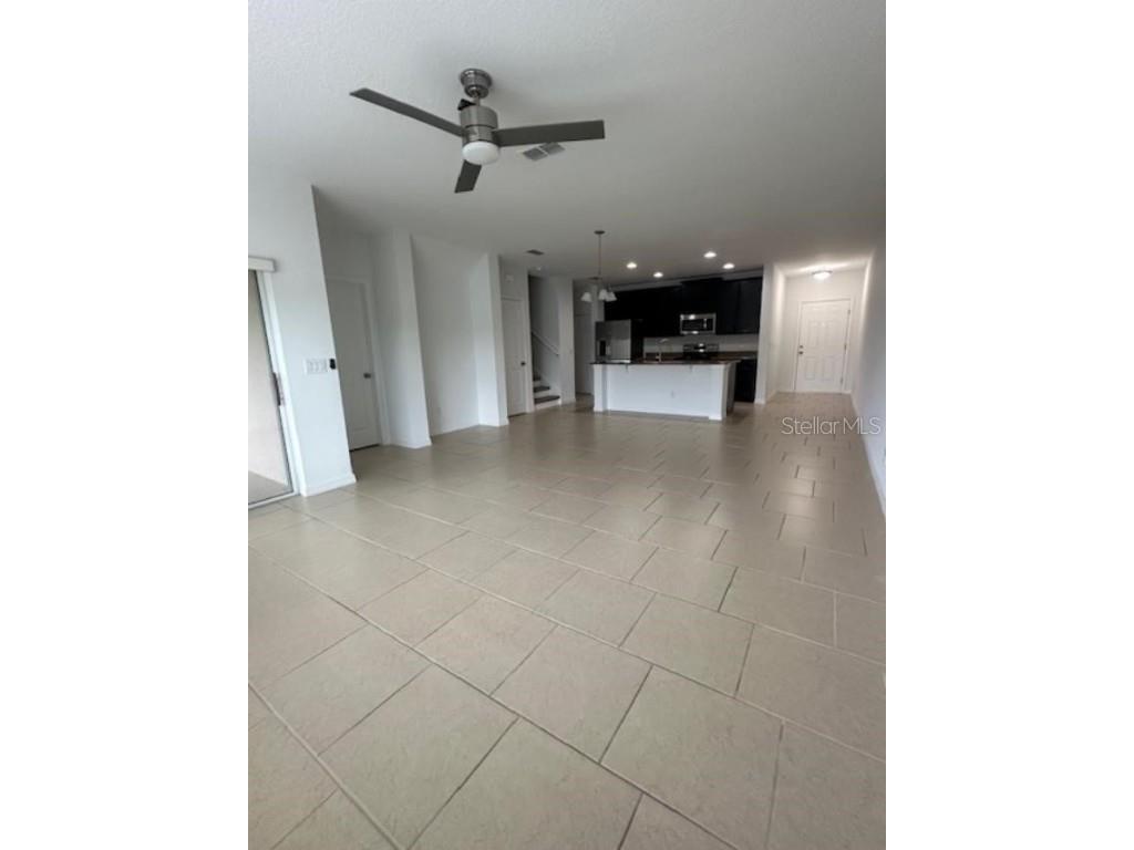 1221 Pensacola Court Kissimmee FL 34744 O6365521 image3