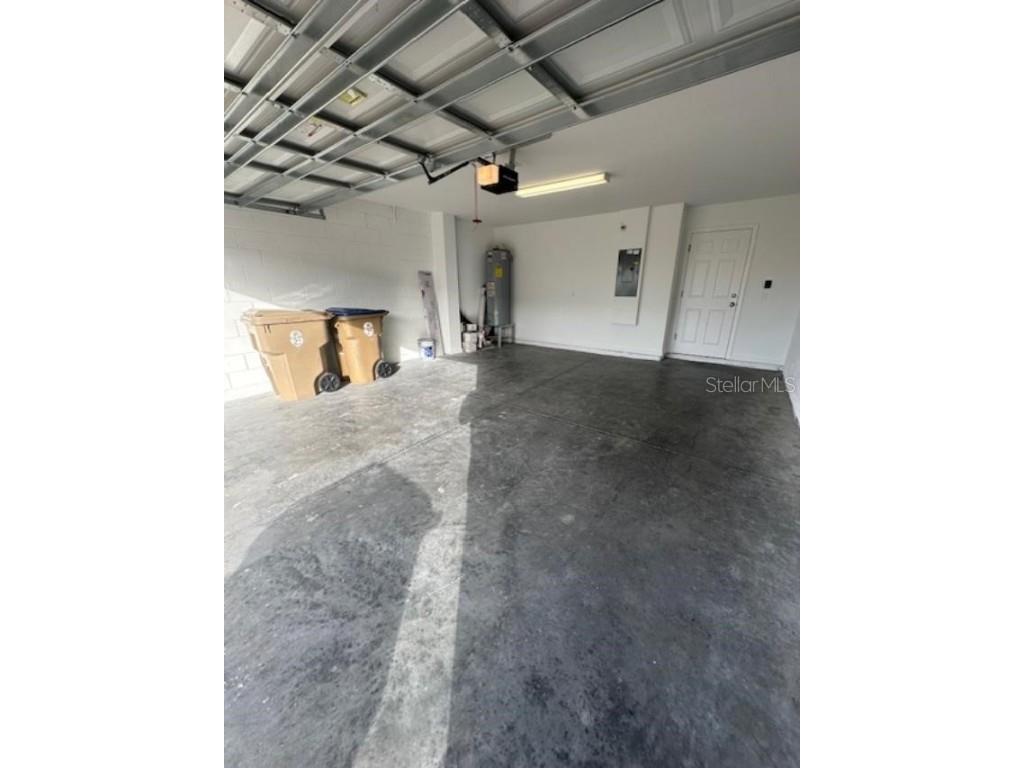 1221 Pensacola Court Kissimmee FL 34744 O6365521 image30