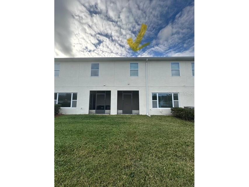 1221 Pensacola Court Kissimmee FL 34744 O6365521 image31