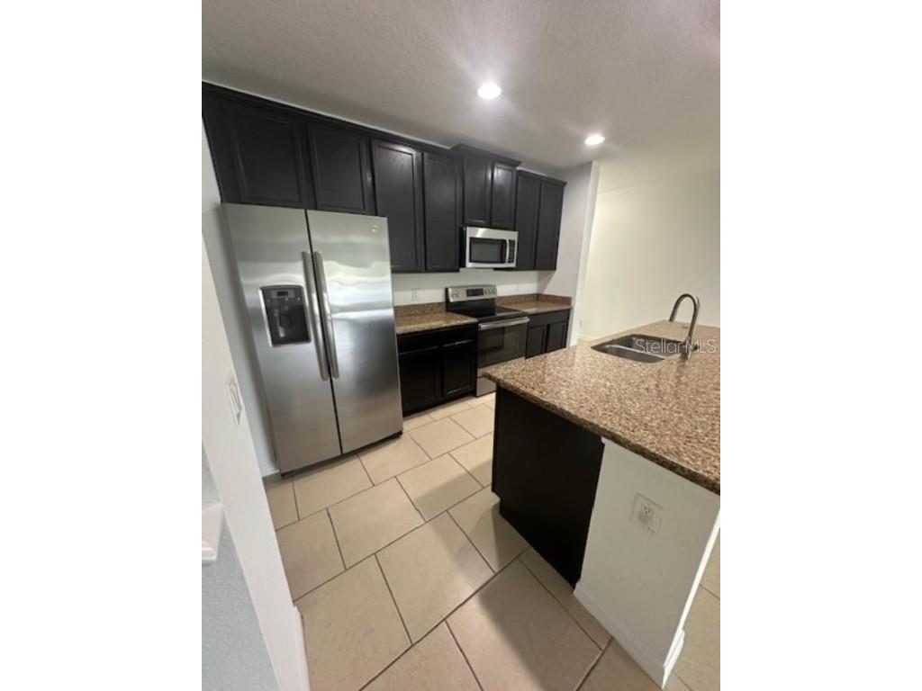 1221 Pensacola Court Kissimmee FL 34744 O6365521 image4